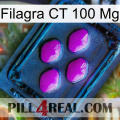 Filagra CT 100Mg 04